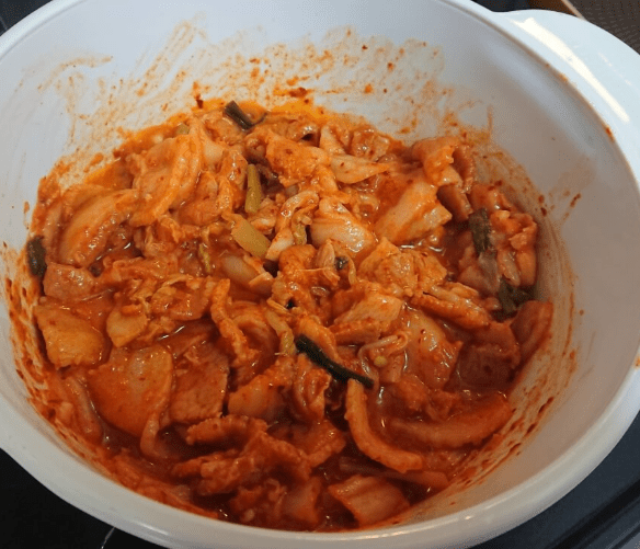 온라인 커뮤니티