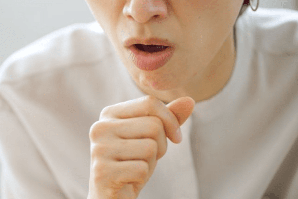 온라인 커뮤니티