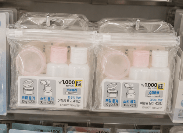 AI생성 이미지