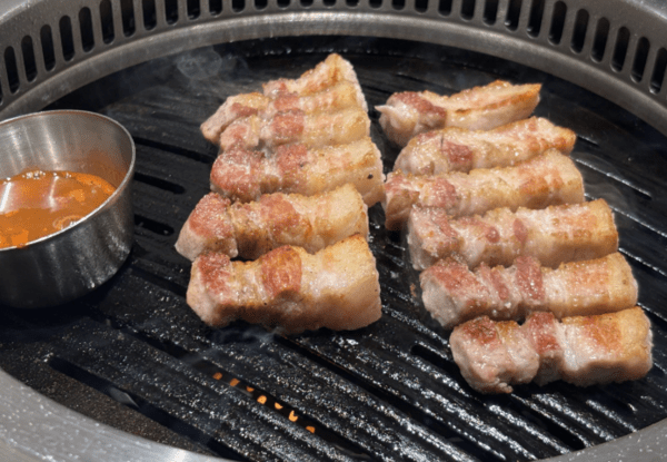 온라인 커뮤니티
