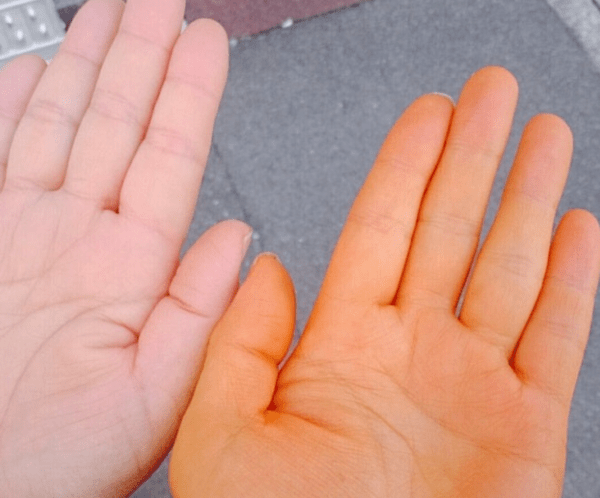 온라인 커뮤니티