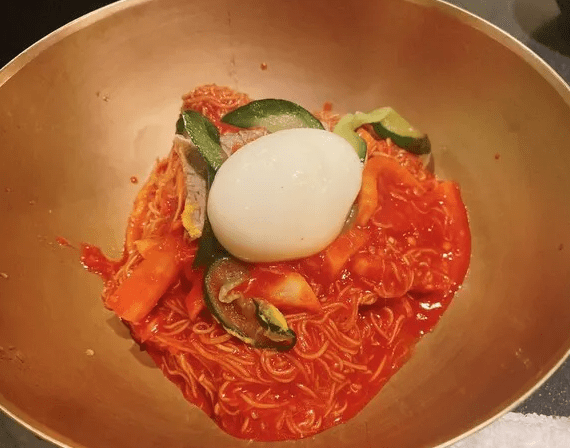 온라인 커뮤니티