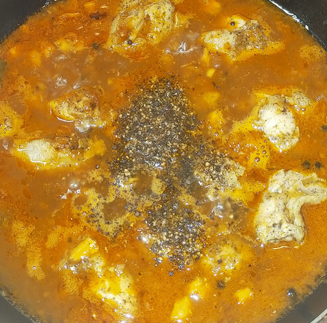 온라인 커뮤니티