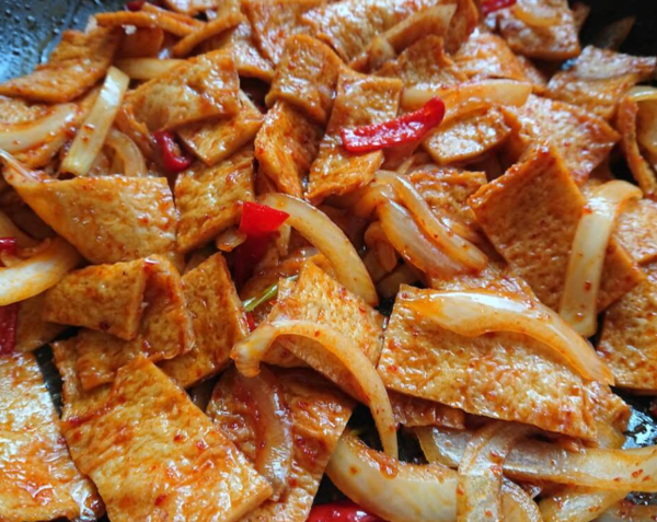 온라인 커뮤니티