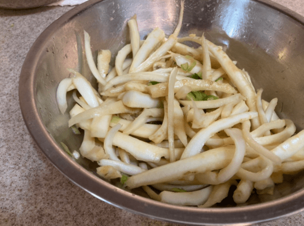 온라인 커뮤니티