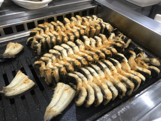 온라인 커뮤니티