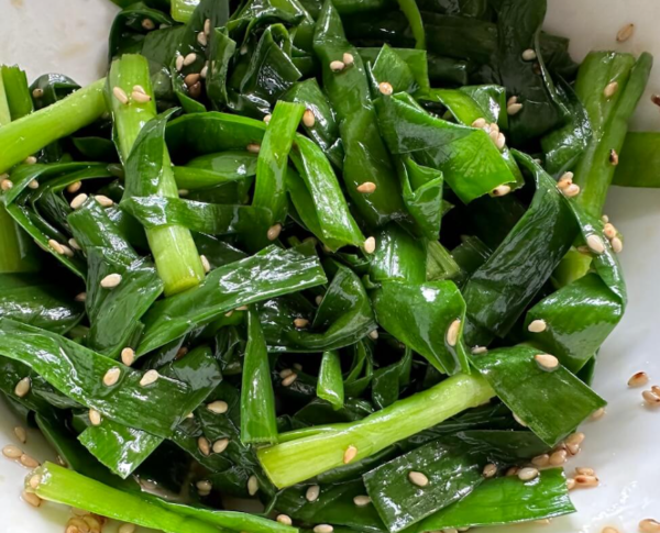 온라인 커뮤니티