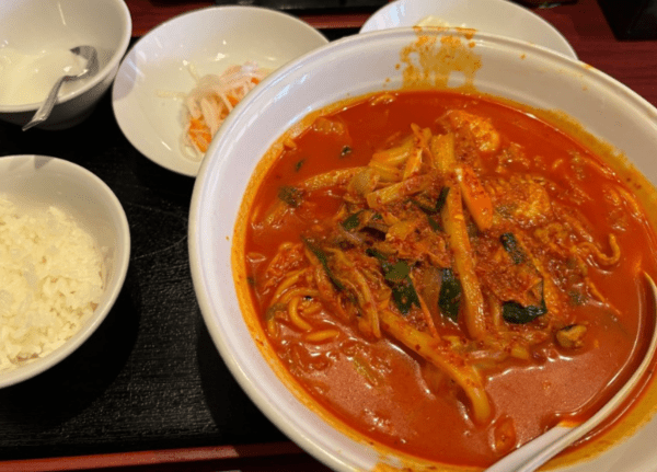 온라인 커뮤니티