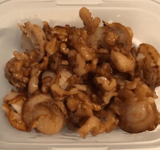온라인 커뮤니티