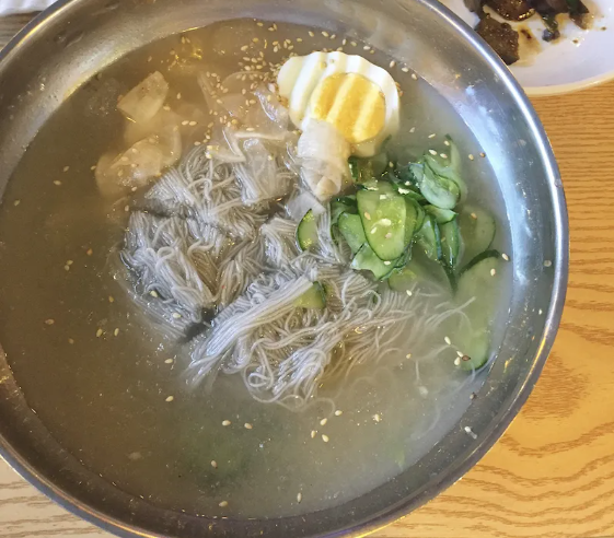 온라인 커뮤니티