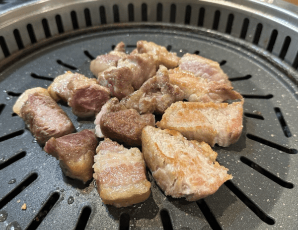 온라인 커뮤니티