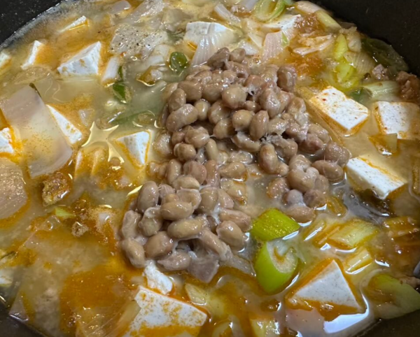 온라인 커뮤니티
