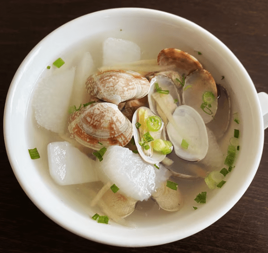 온라인 커뮤니티