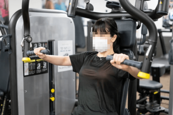 온라인 커뮤니티