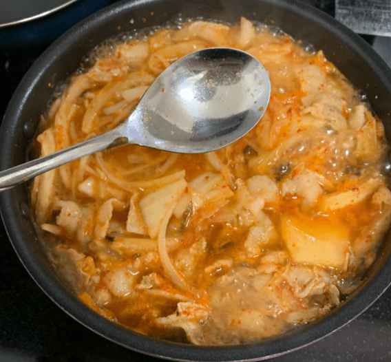 온라인 커뮤니티