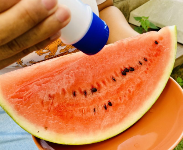 온라인 커뮤니티