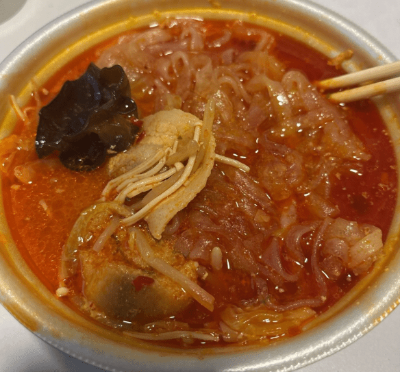 온라인 커뮤니티