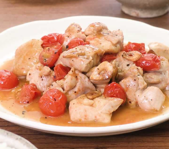 온라인 커뮤니티