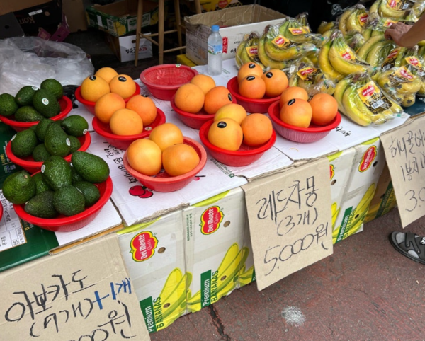 온라인 커뮤니티