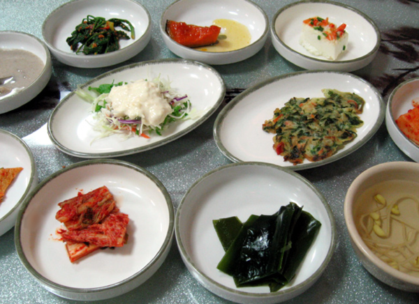 온라인 커뮤니티
