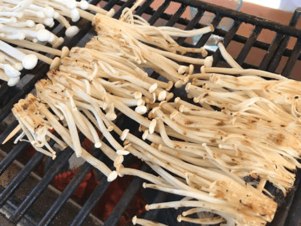 온라인 커뮤니티