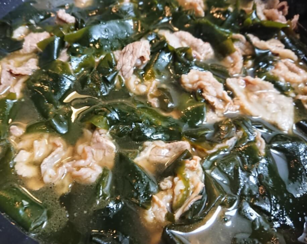 온라인 커뮤니티