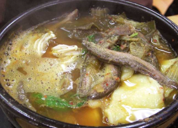 온라인 커뮤니티