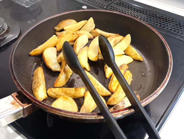 온라인 커뮤니티
