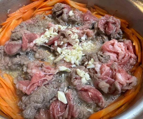 온라인 커뮤니티