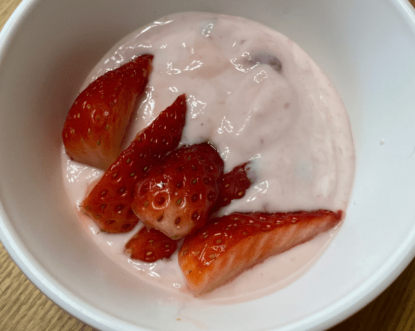 온라인 커뮤니티