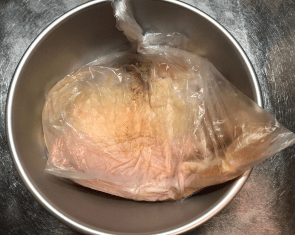 온라인 커뮤니티