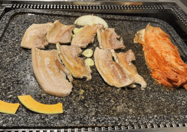 온라인 커뮤니티