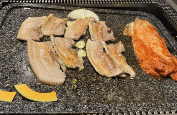 온라인 커뮤니티
