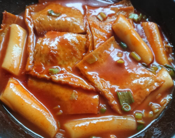 온라인 커뮤니티