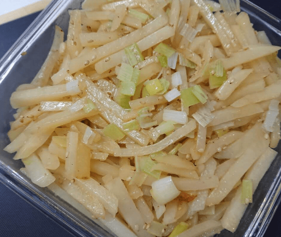 온라인 커뮤니티