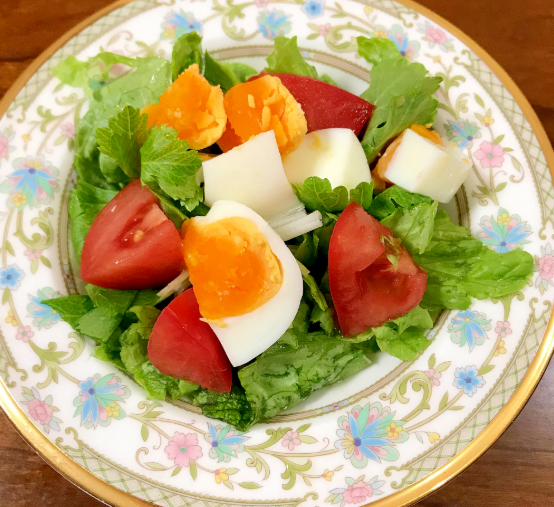 온라인 커뮤니티