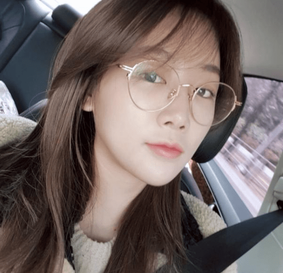 소유SNS