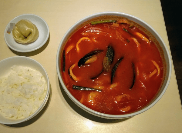 온라인 커뮤니티