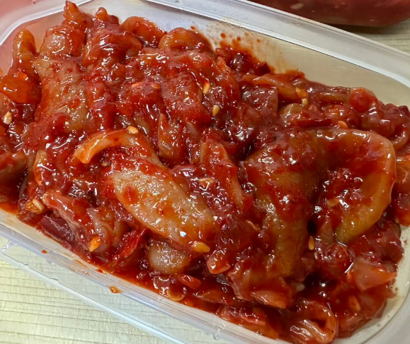 온라인 커뮤니티