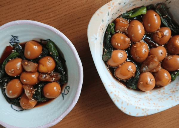 온라인 커뮤니티