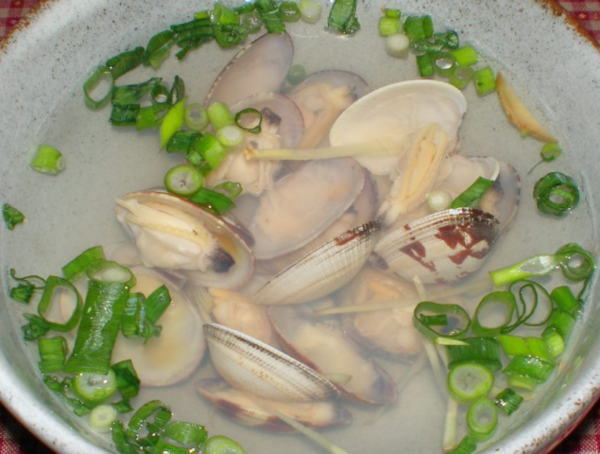 온라인 커뮤니티