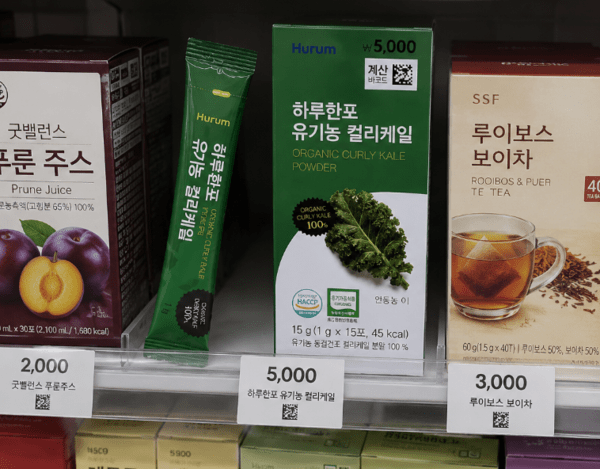 Ai생성 이미지