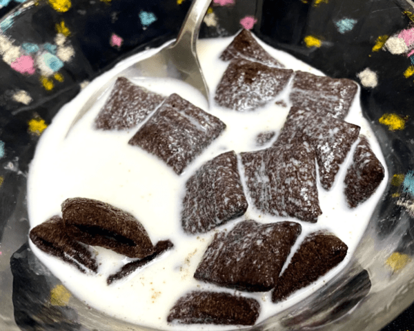 온라인 커뮤니티