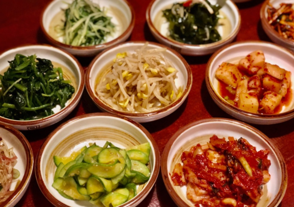 온라인 커뮤니티