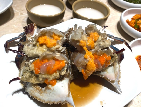 온라인 커뮤니티