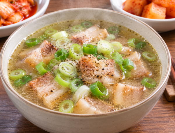 Ai생성 이미지