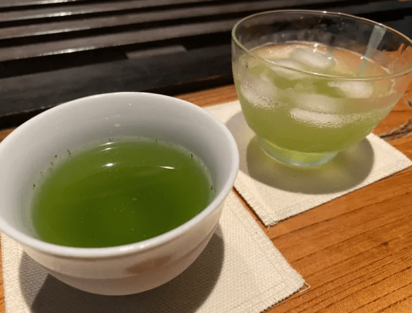 온라인 커뮤니티