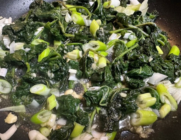 온라인 커뮤니티