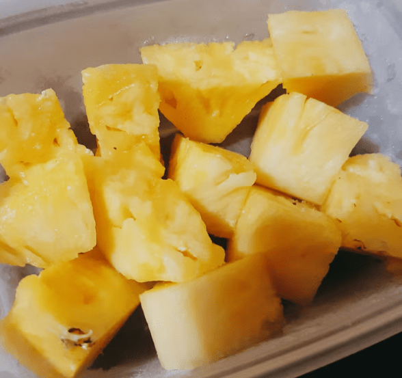 온라인 커뮤니티