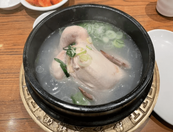 온라인 커뮤니티